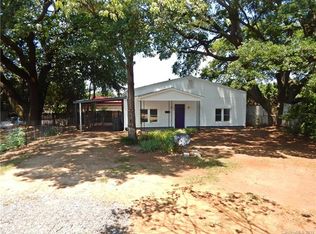 1309 Eisenhower Rd, Rock Hill, SC 29730