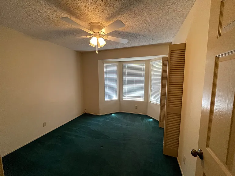 68-1696 Akaula St — Photo 12