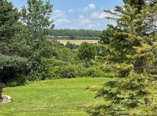 3651 Roloson Hill Rd #3, Millport, NY 14864