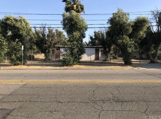 23851 Hemlock Ave, Moreno Valley, CA 92557