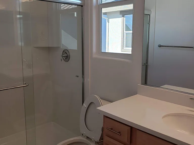 1469 S Terra Verde St — Photo 11