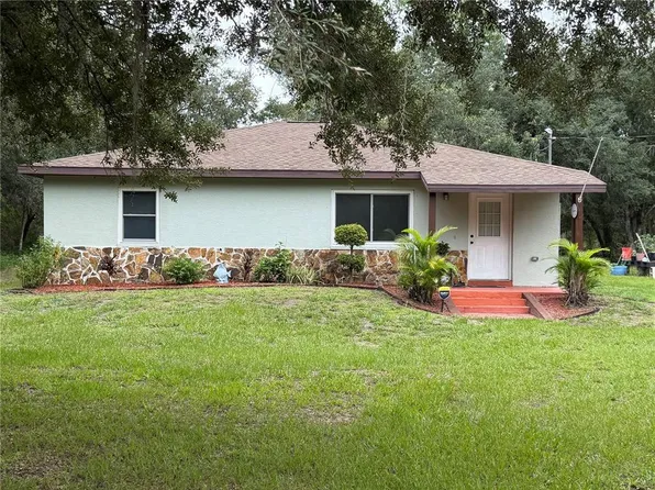 (undisclosed Address), WIMAUMA, FL 33598