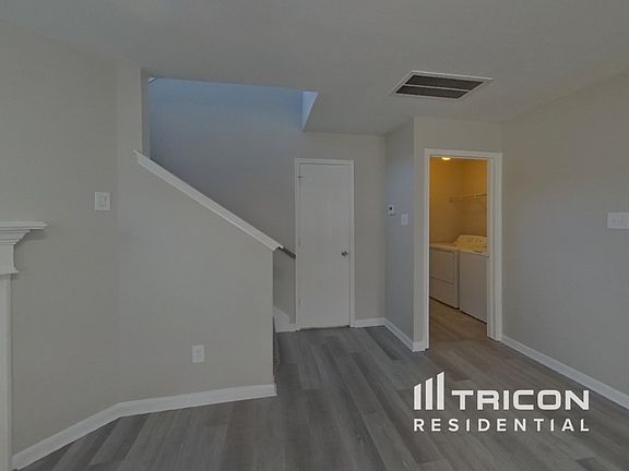 2nd image of 20747 Hardwick Oaks Dr