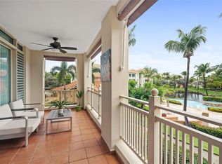 Palmas Del Mar Maralago #422, Humacao, PR 00791