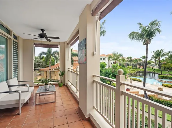 Palmas Del Mar Maralago #422, Humacao, PR 00791