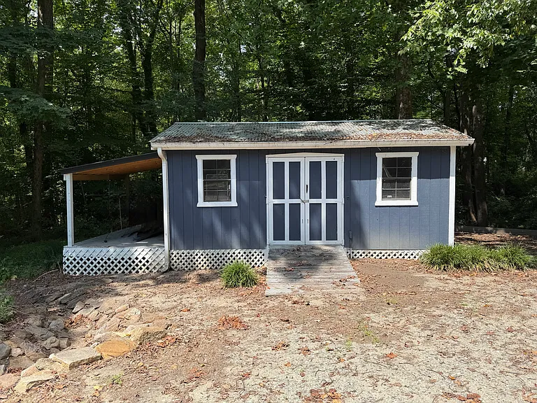 1029 State Highway 150 — Photo 23