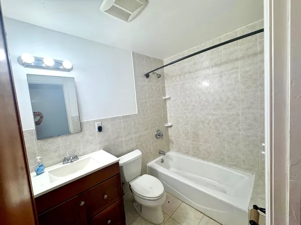 14-21 121st Street image 13 of 16