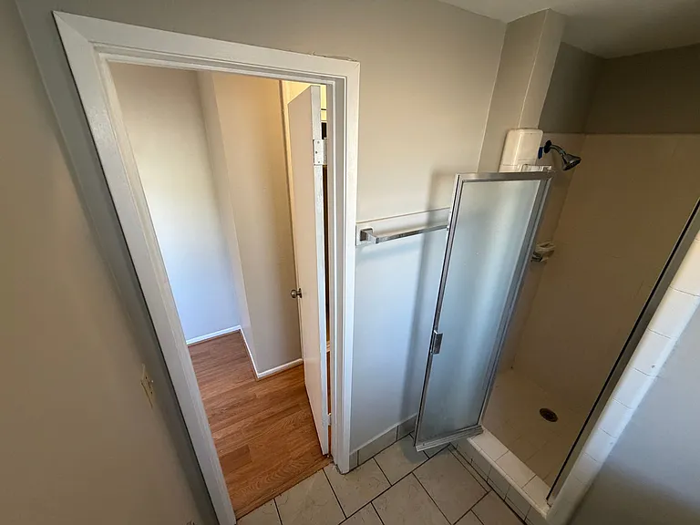 3851 Coco Ave — Photo 22