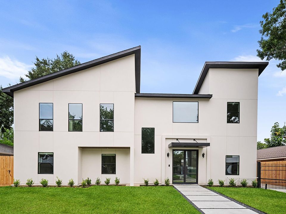 1st image of 5411 Yarwell Dr