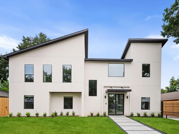 5411 Yarwell Dr, Houston, TX 77096