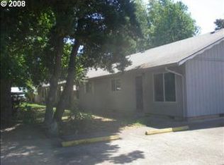 950 Orchard St N, Keizer, OR