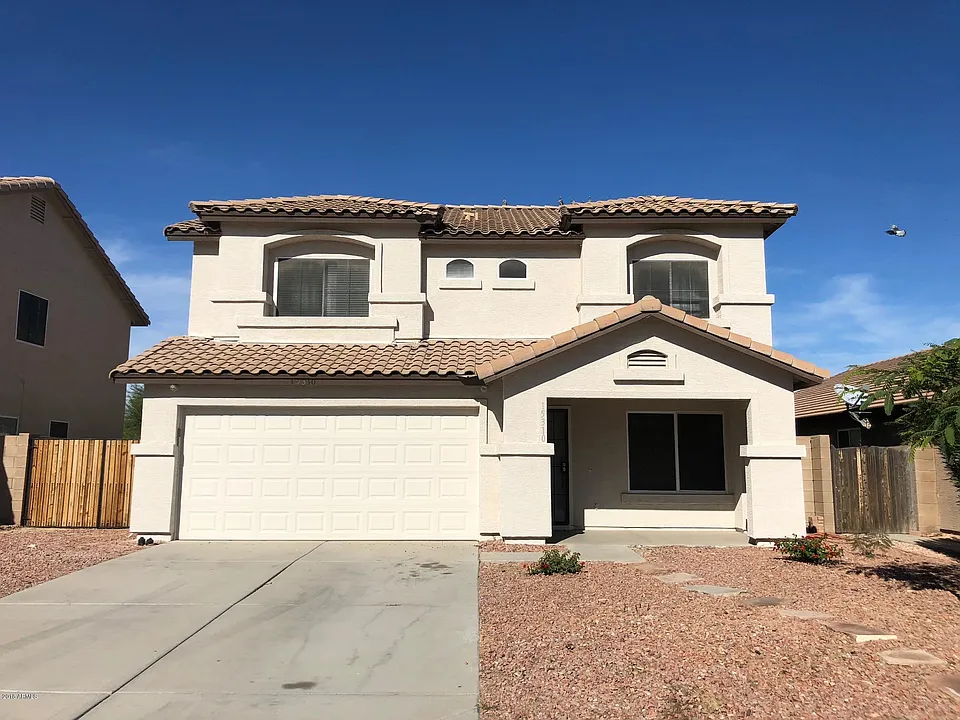 15310 W Evans Dr