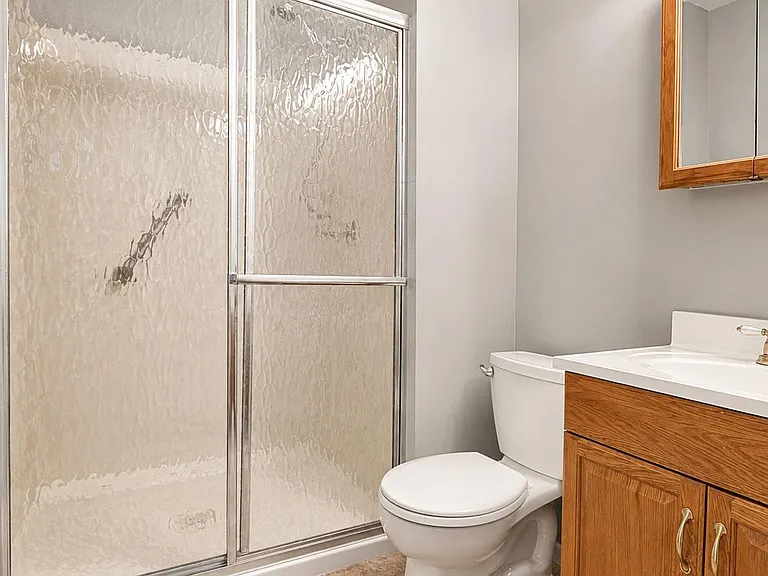 206 Mountain View Ct — Photo 7