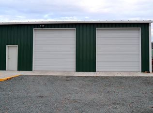 435 Plum St, Grants Pass, OR 97532