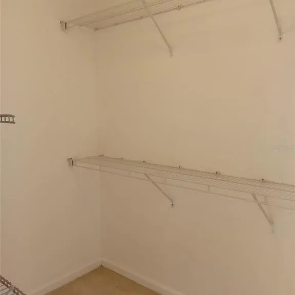 7733 Outerbridge St — Photo 12
