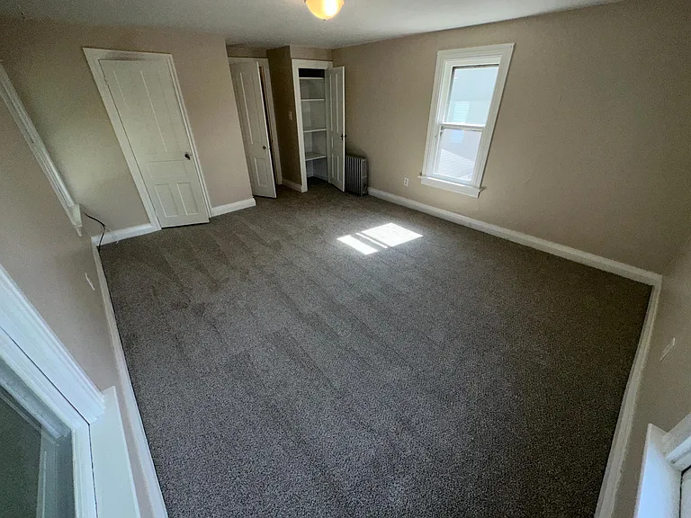 202 South St #2 — Photo 15