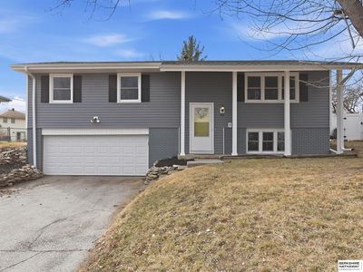 218 S 111th St, Omaha, NE, 68154