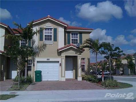 1st image of 15333 SW 119th Ln #15333