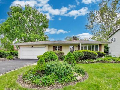 1970 Coral Ave, Aurora, IL, 60506