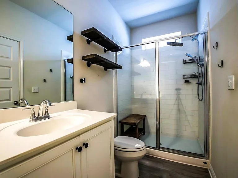8306 Mandela Bnd — Photo 21