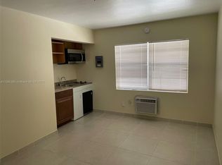 1708 Van Buren St UNIT 2, Hollywood, FL 33020