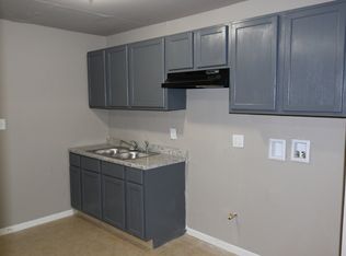 1034 Matthews St, Gary, IN 46406