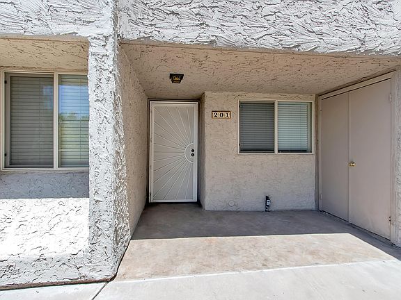 3rd image of 7360 N Via Camello Del Norte Unit 201