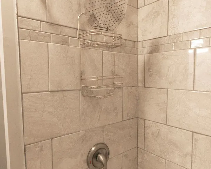 1002 N Aurora St — Photo 147