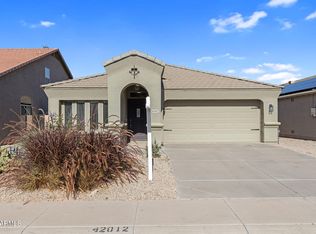 42012 W Colby Dr, Maricopa, AZ 85138
