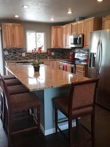 615 Ammons St Photo 1 615 Ammons St Photo 1