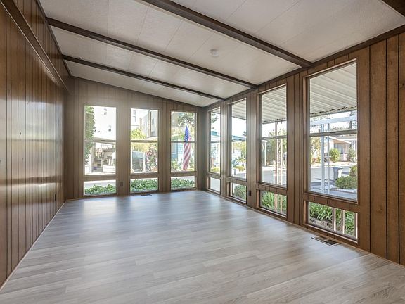 4th image of 504 Giannotta Way #504