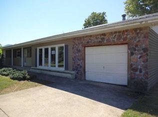 1767 Corby Bridge Rd, Chuckey, TN 37641