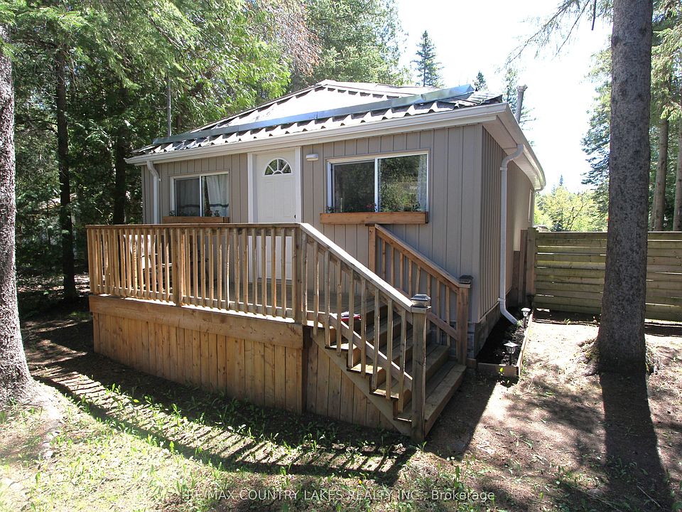 1st image of 77 McGuire Beach Rd