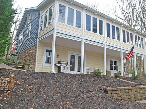 4th image of 2436 Capewood Dr