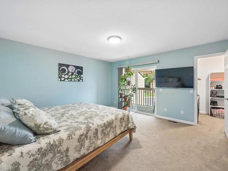 11604 Community Center Dr #8 — Photo 14
