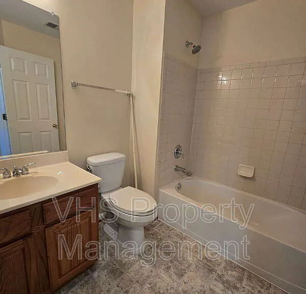 1929 Belle Ave — Photo 19