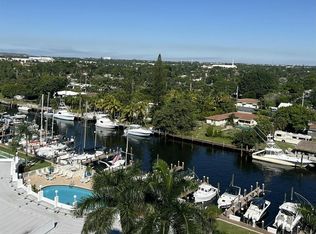 2731 NE 14th Street Cswy APT 1029, Pompano Beach, FL 33062