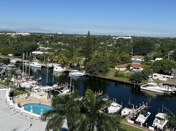 2731 NE 14th Street Cswy APT 1029