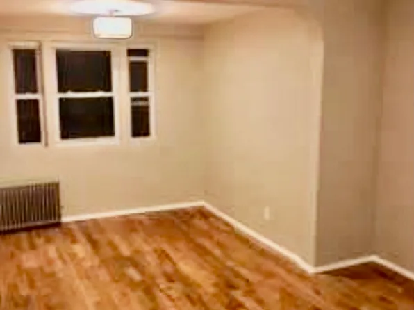 13501 87th Ave Floor 1, Richmond Hill, NY 11418
