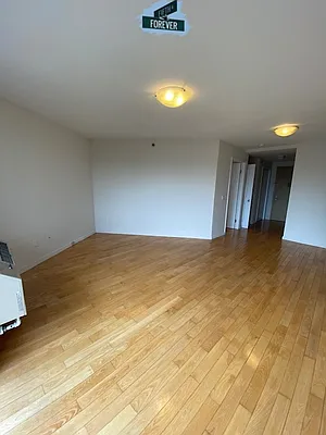 Rented by Fifth & Forever LLC | media 57