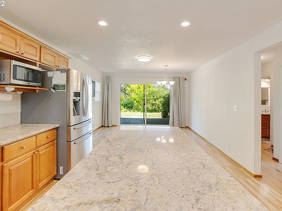 5th image of 24435 NW Oak Dr