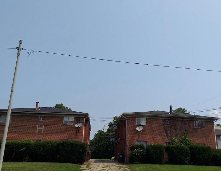 1st image of 4115 Roosevelt Blvd