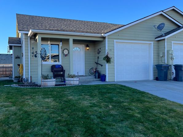 19 Linda Ridge Loop NE