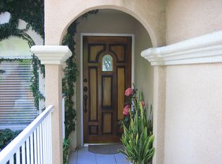 2140 Rome Dr, Los Angeles, CA 90065