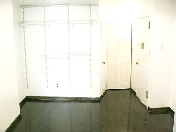5th image of 365 W 126th St APT 5ER