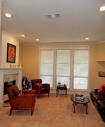 5th image of 923 Wickwood Ct