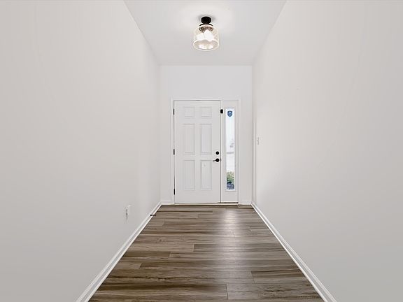 4th image of 6043 Cedar Shade Way