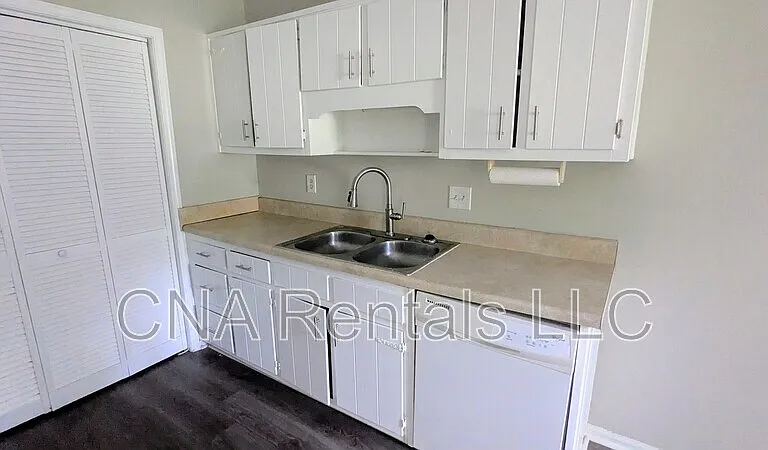 1459 N Diane Ct SE #A — Photo 7