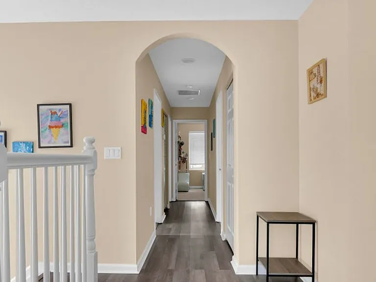 9022 Dupont Pl — Photo 5
