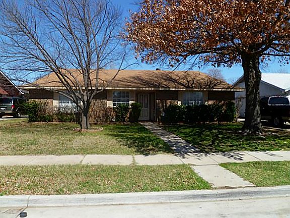4th image of 1273 Tiffany Ln